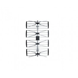 HDTV Antenna