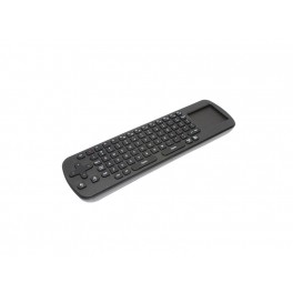 Keyboard Touchpad for android mini PC