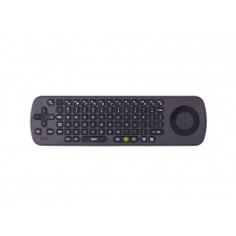 Bidirectional Voice Air Mouse Keyboard and Remote Control