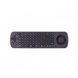 Bidirectional Voice Air Mouse Keyboard and Remote Control Bidirectional Voice Air Mouse Keyboard and Remote Control