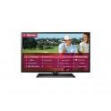 LG 39LP620H 1920x1080 300cd/m2 39inch LED COMMERCIAL TV