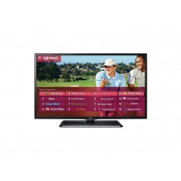 LG 39LP620H 1920x1080 300cd/m2 39inch LED COMMERCIAL TV