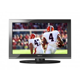 Toshiba 32inch LCD HDTV, open box Toshiba 32inch LCD HDTV, open box