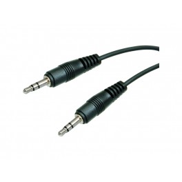 25Ft 3.5mm Audio Cable