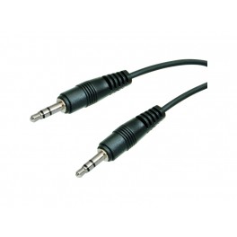 50Ft 3.5mm Audio Cable 50Ft 3.5mm Audio Cable