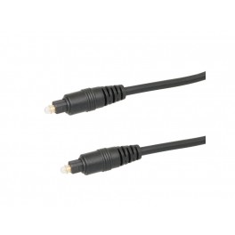 6Ft Toslink Optical Cable