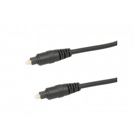 20Ft Toslink Optical Cable 20Ft Toslink Optical Cable