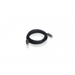 IOGEAR 5M High Speed HDMI V1.3 Cable
