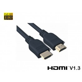 6Ft Hdmi to Hdmi V1.3 Cable