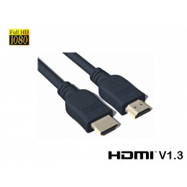 35Ft Hdmi to Hdmi V1.3 Cable 35Ft Hdmi to Hdmi V1.3 Cable