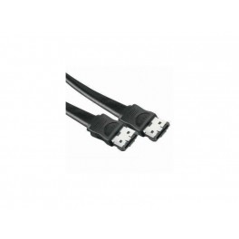 ESata to ESata Data Cable Male, 1.5ft