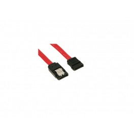 Sata to ESata Data Cable Male, 1.5ft