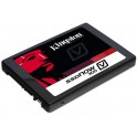 Disque dur 2.5 pouce SSD - Kingston SSDNow V300 240go