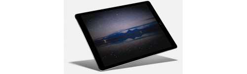 Tablette et iPad en promotion
