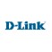 D-LINK