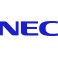 NEC