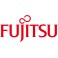 FUJITSU